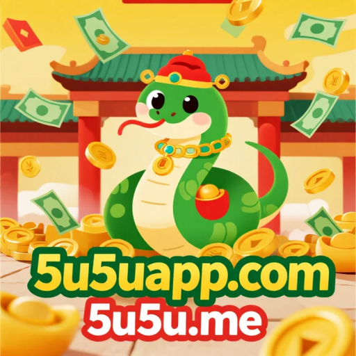 5u5u.me