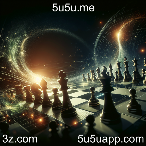 A Fascinação dos Jogos de Estratégia: Um Mergulho em Desafios e Táticas